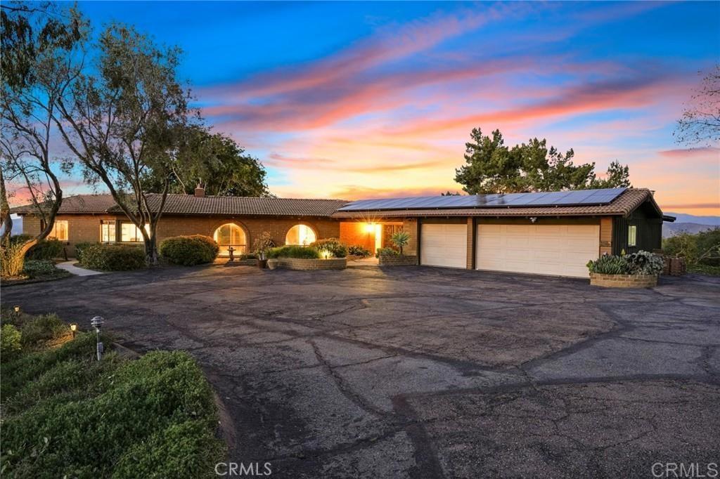 MLS #PTP2507080 image #5