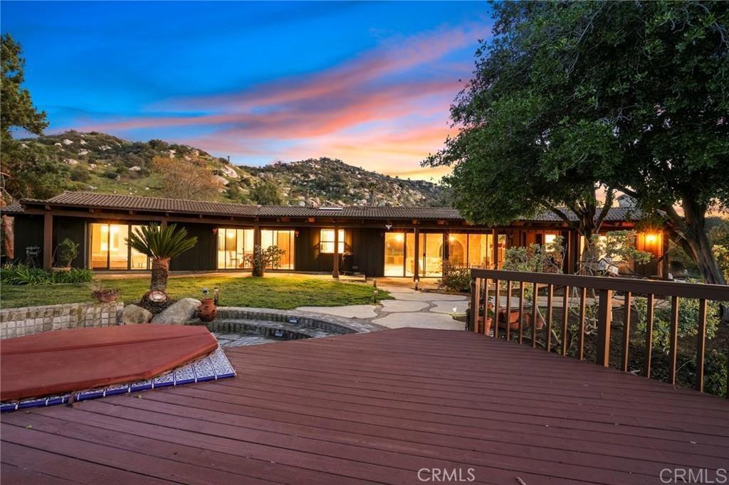 MLS #PTP2507080 image #6