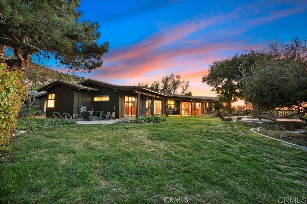 MLS #PTP2507080 image #7