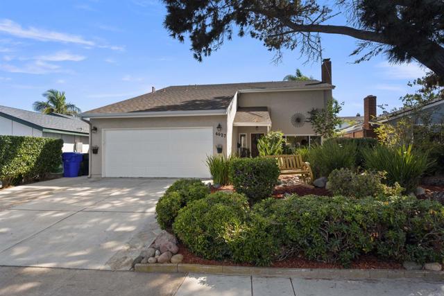 MLS #PTP2507081 image #1