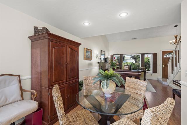 MLS #PTP2507081 image #10