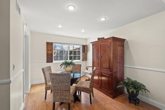 MLS #PTP2507081 image #11