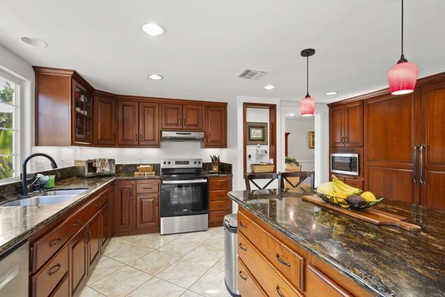 MLS #PTP2507081 image #12