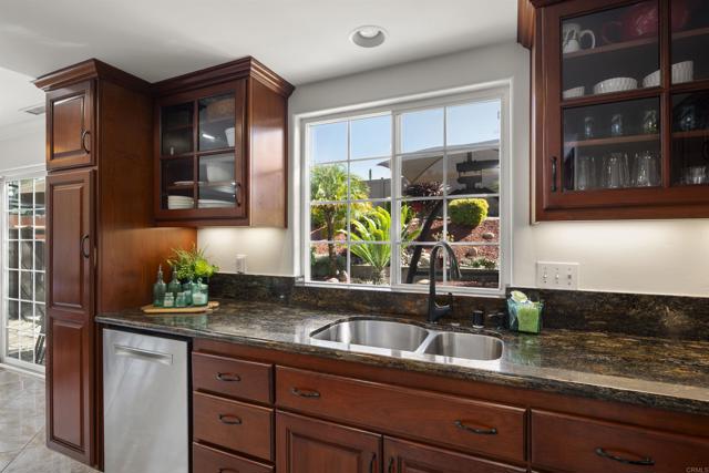 MLS #PTP2507081 image #13