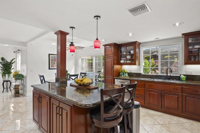 MLS #PTP2507081 image #14