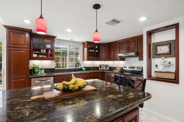 MLS #PTP2507081 image #15