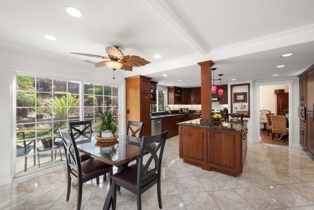 MLS #PTP2507081 image #16