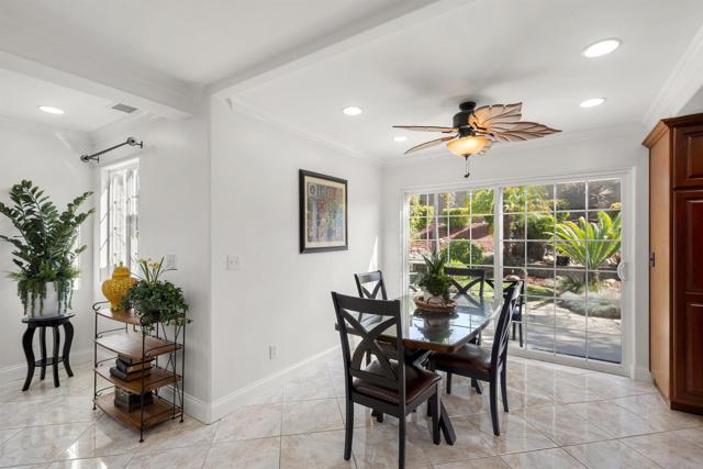 MLS #PTP2507081 image #17