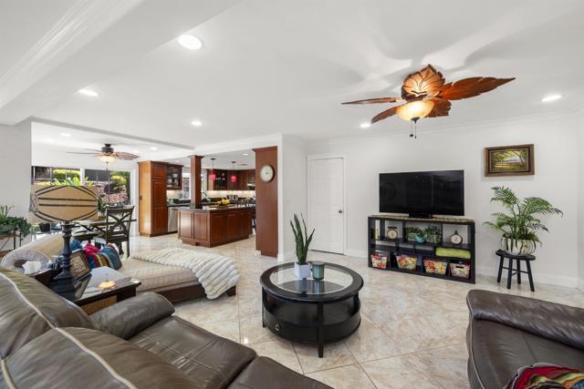 MLS #PTP2507081 image #18