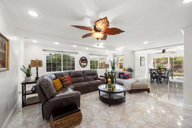 MLS #PTP2507081 image #19