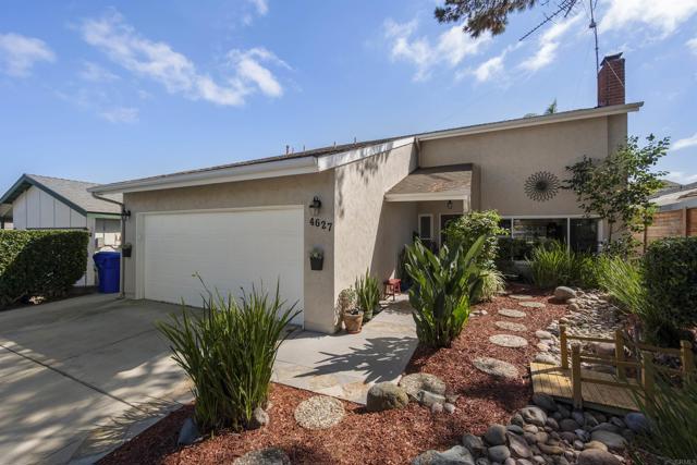 MLS #PTP2507081 image #2