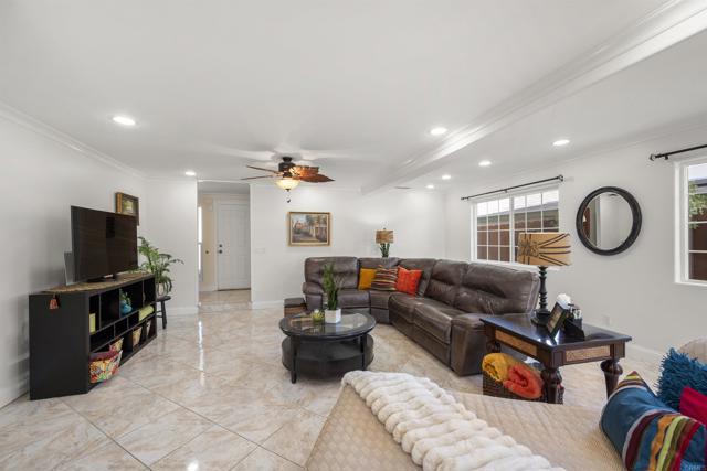 MLS #PTP2507081 image #20