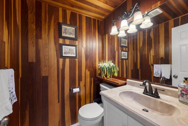 MLS #PTP2507081 image #21