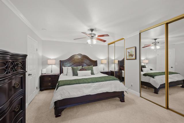 MLS #PTP2507081 image #22