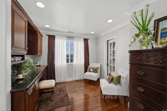 MLS #PTP2507081 image #23