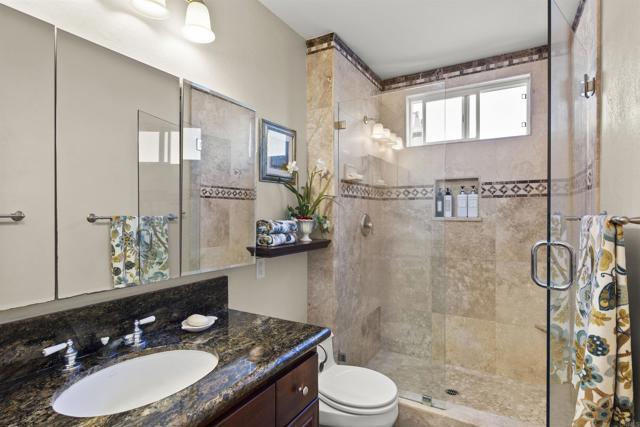 MLS #PTP2507081 image #24