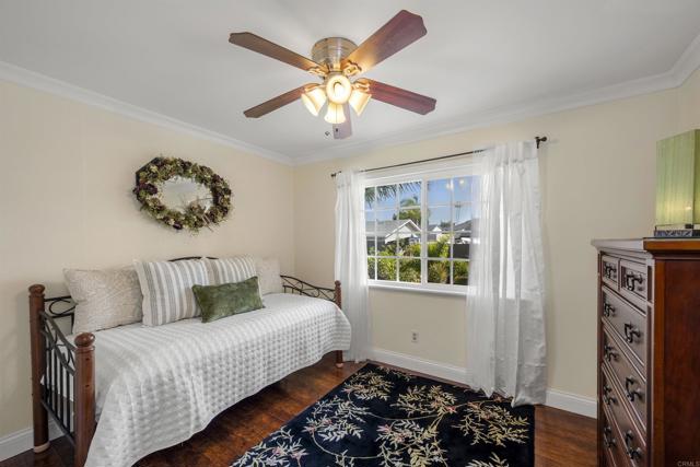 MLS #PTP2507081 image #25