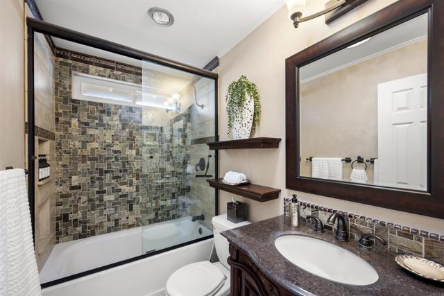 MLS #PTP2507081 image #26