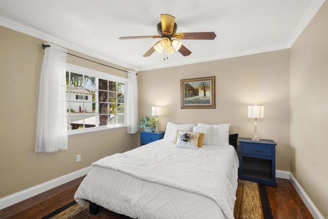 MLS #PTP2507081 image #27