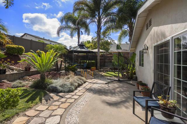 MLS #PTP2507081 image #28