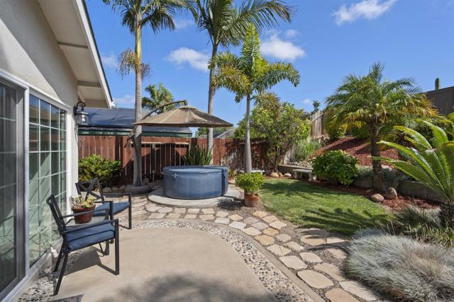 MLS #PTP2507081 image #29