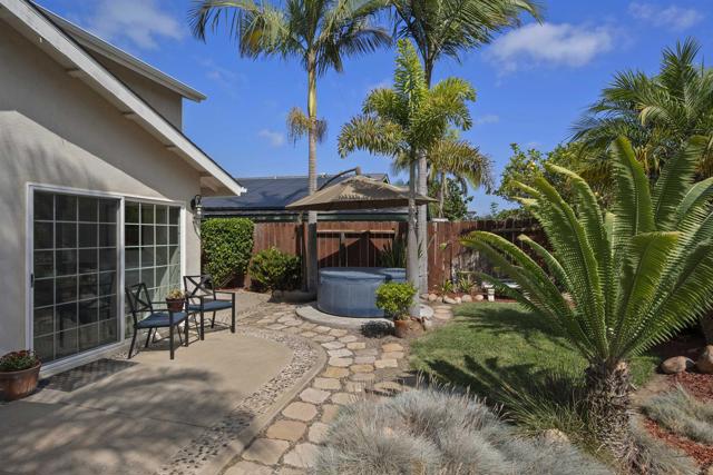 MLS #PTP2507081 image #30