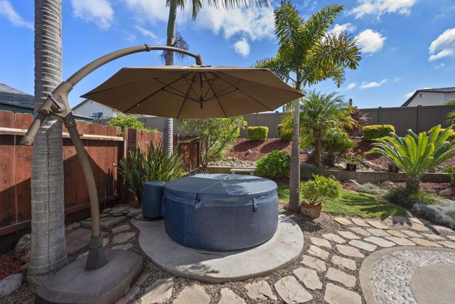 MLS #PTP2507081 image #31