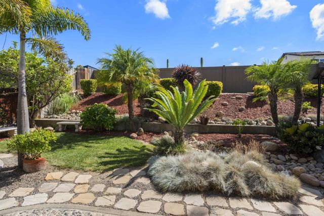 MLS #PTP2507081 image #32