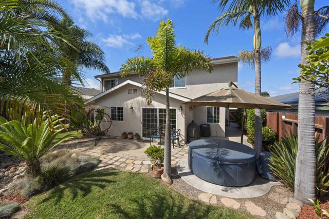 MLS #PTP2507081 image #33