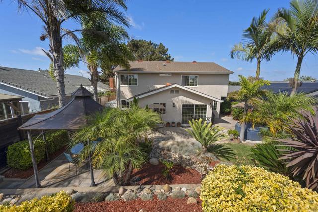 MLS #PTP2507081 image #34