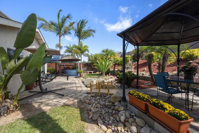 MLS #PTP2507081 image #35