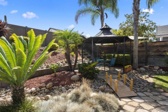 MLS #PTP2507081 image #36