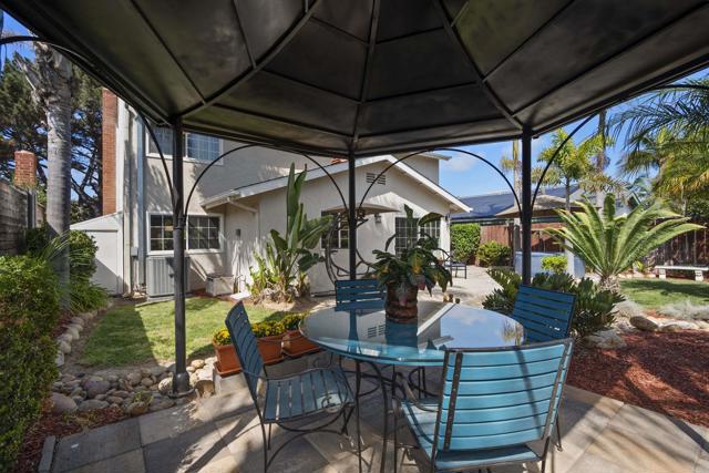 MLS #PTP2507081 image #37