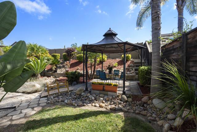 MLS #PTP2507081 image #38