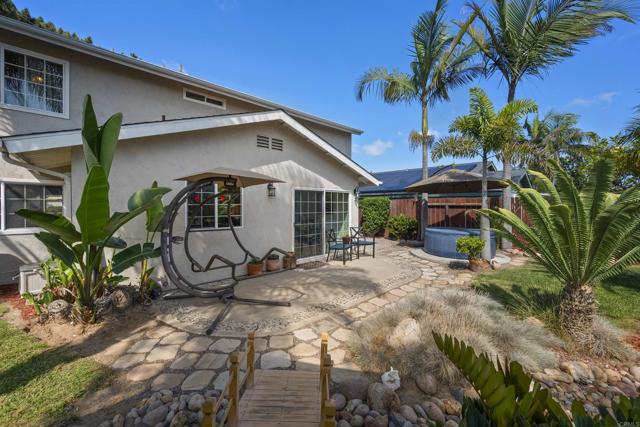 MLS #PTP2507081 image #39