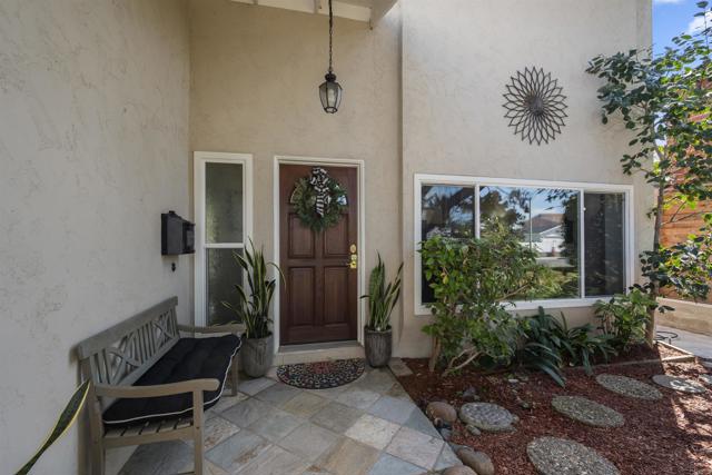 MLS #PTP2507081 image #4