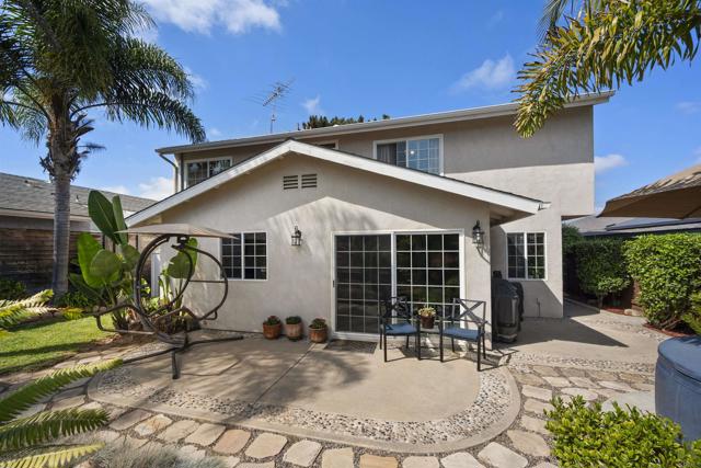 MLS #PTP2507081 image #40