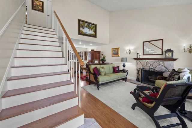 MLS #PTP2507081 image #5