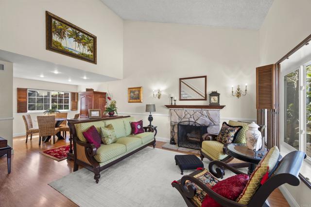 MLS #PTP2507081 image #6