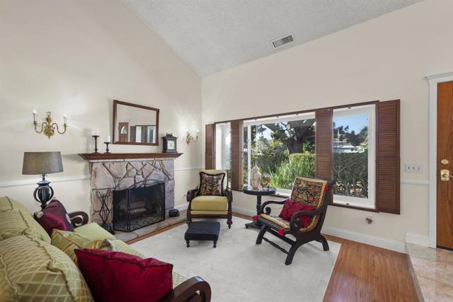 MLS #PTP2507081 image #7