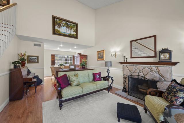 MLS #PTP2507081 image #8