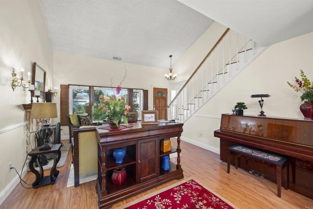 MLS #PTP2507081 image #9