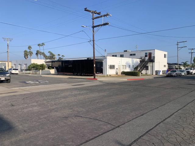 MLS #PTP2507082 image #1