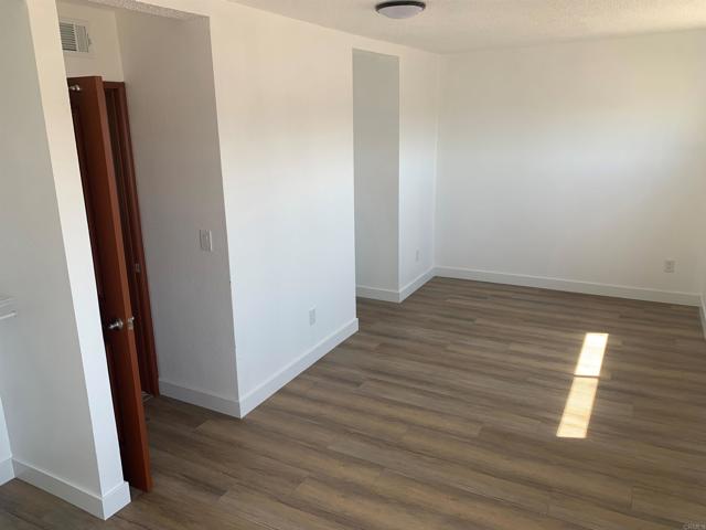 MLS #PTP2507082 image #10