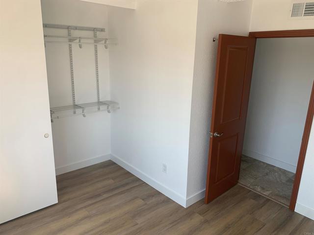 MLS #PTP2507082 image #11