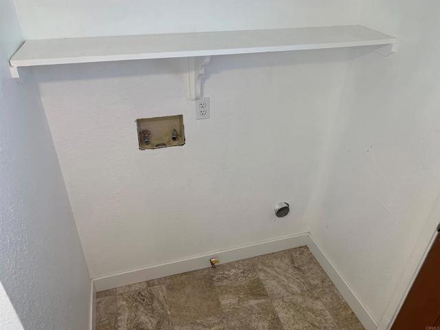 MLS #PTP2507082 image #12