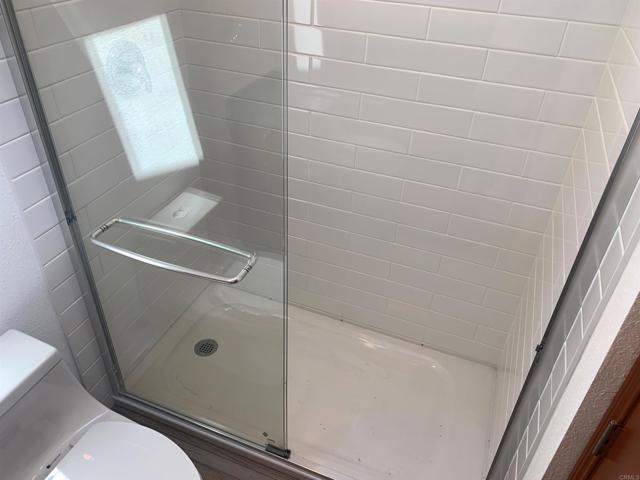 MLS #PTP2507082 image #13