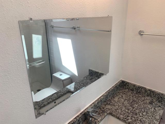 MLS #PTP2507082 image #14