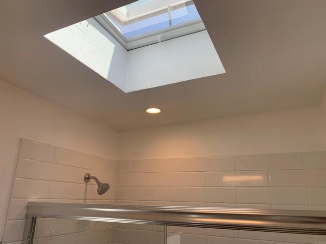 MLS #PTP2507082 image #15