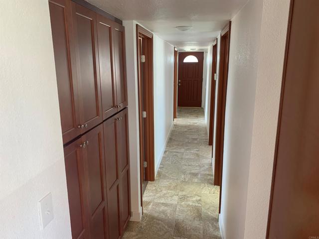 MLS #PTP2507082 image #16